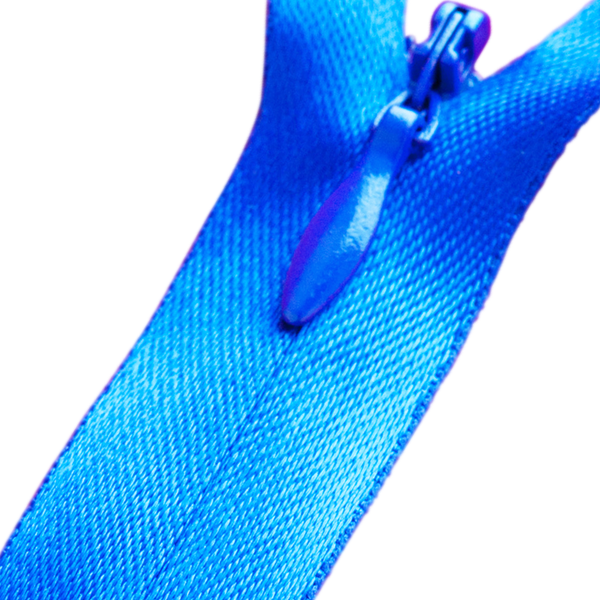 Satin Tape