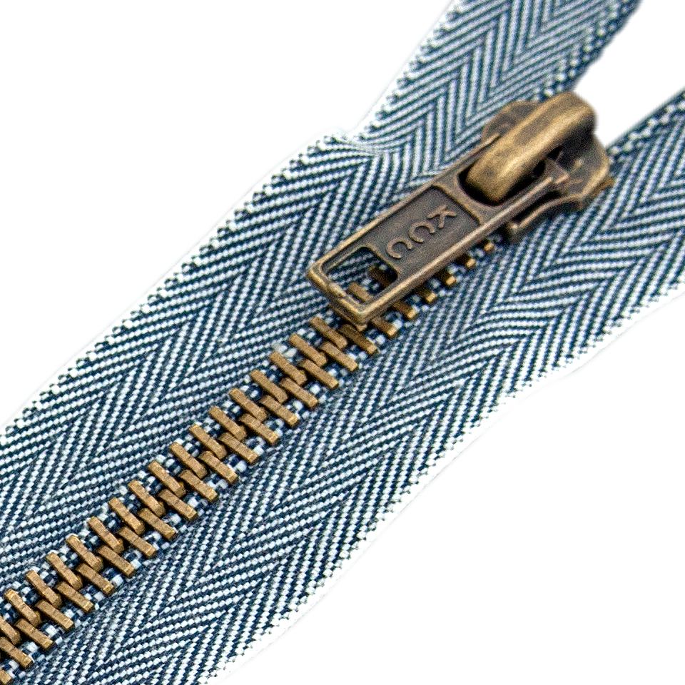 JEANS TAPE