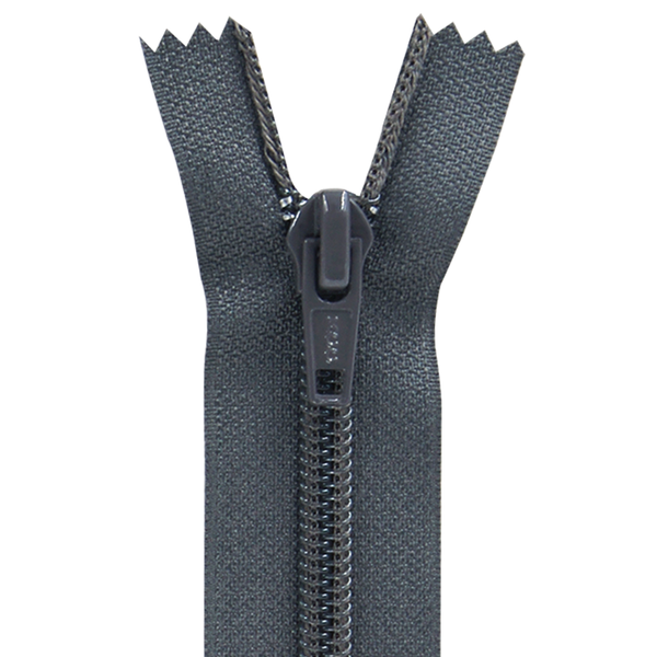 CF7