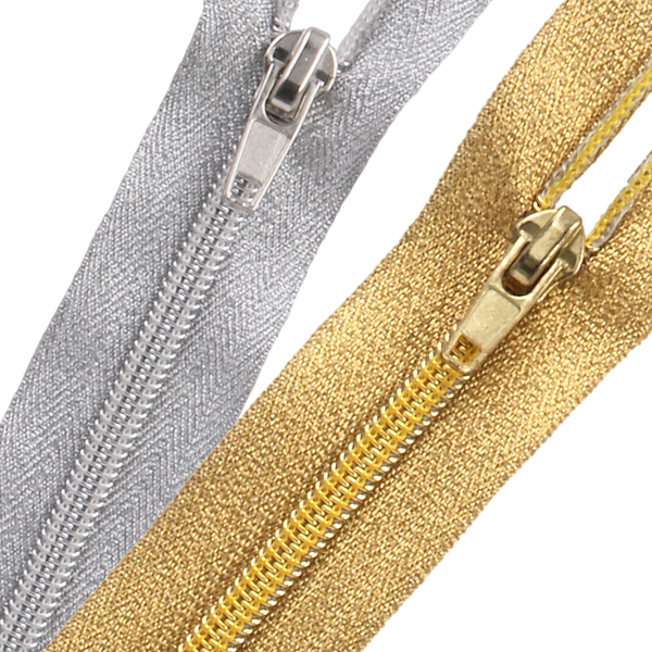 Lurex Tape