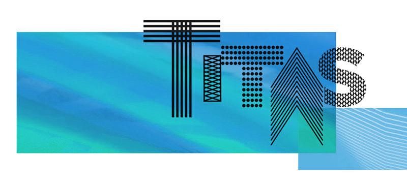 2026 TAIPEI INNOVATIVE TEXTILE APPLICATION SHOW