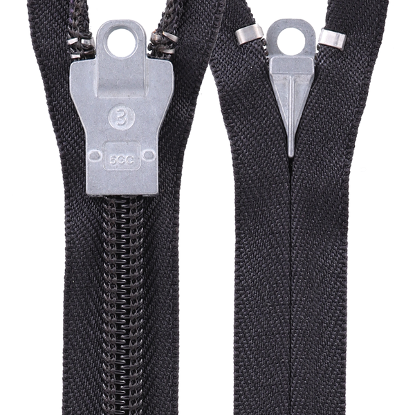 Strong Woven Tape For Car Seat