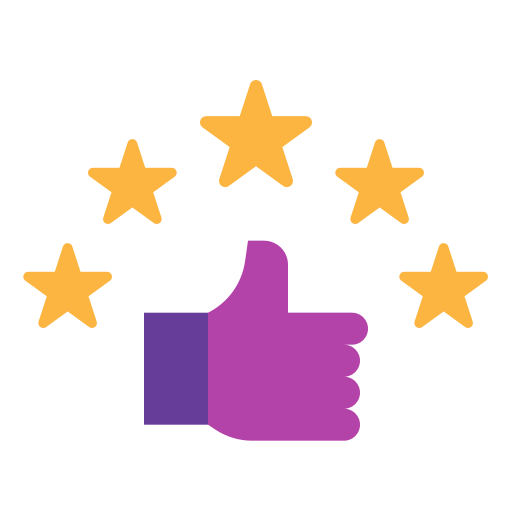 Trusted by San Jose