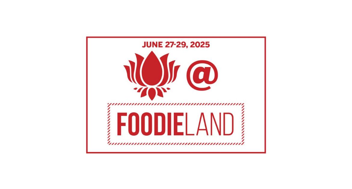 FoodieLand San Jose 2025: Cannabis & Culinary Festival Guide
