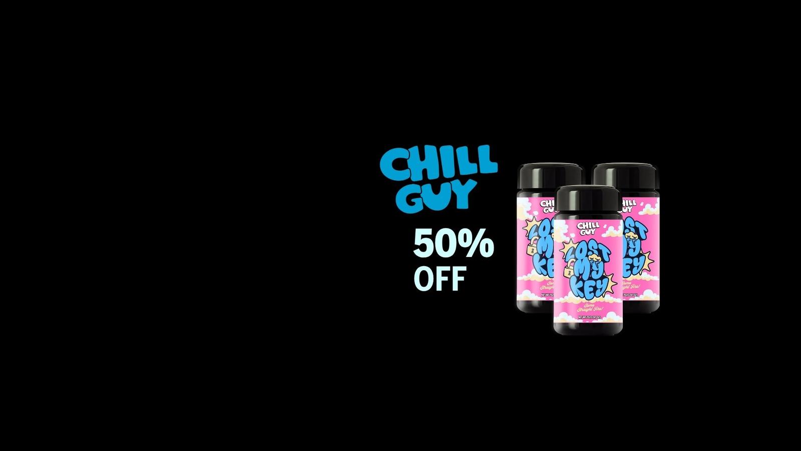 no nicotine disposable vape Breeze Pro 0% Nicotine Disposable Vape – The Vapor Shoppe