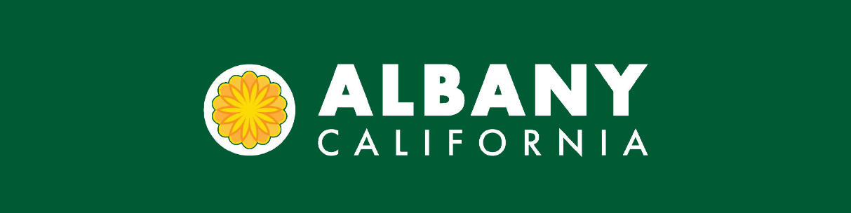 Albany