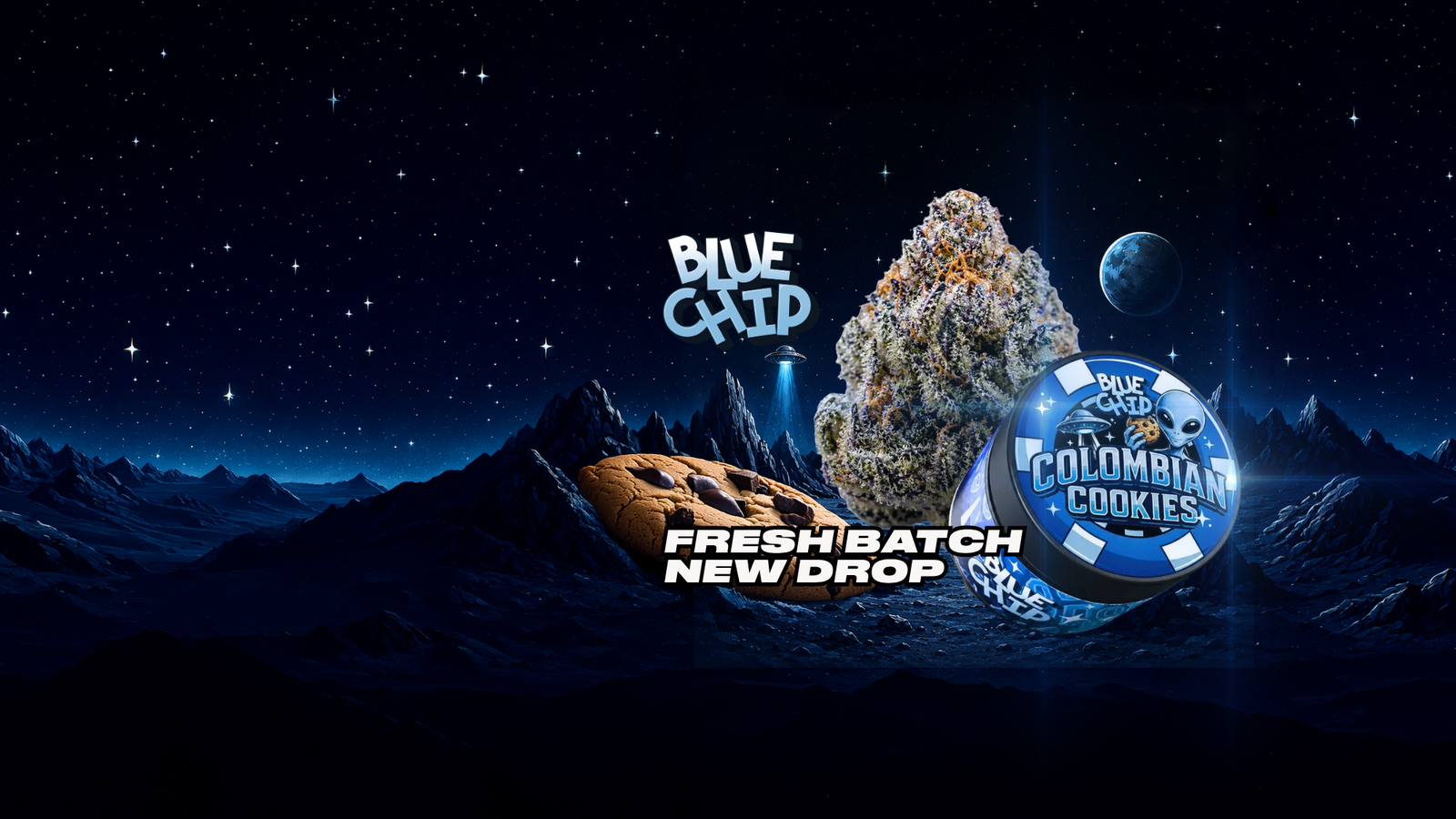 foger vape tobacco flavor review Foger Switch Pro Review and FAQs