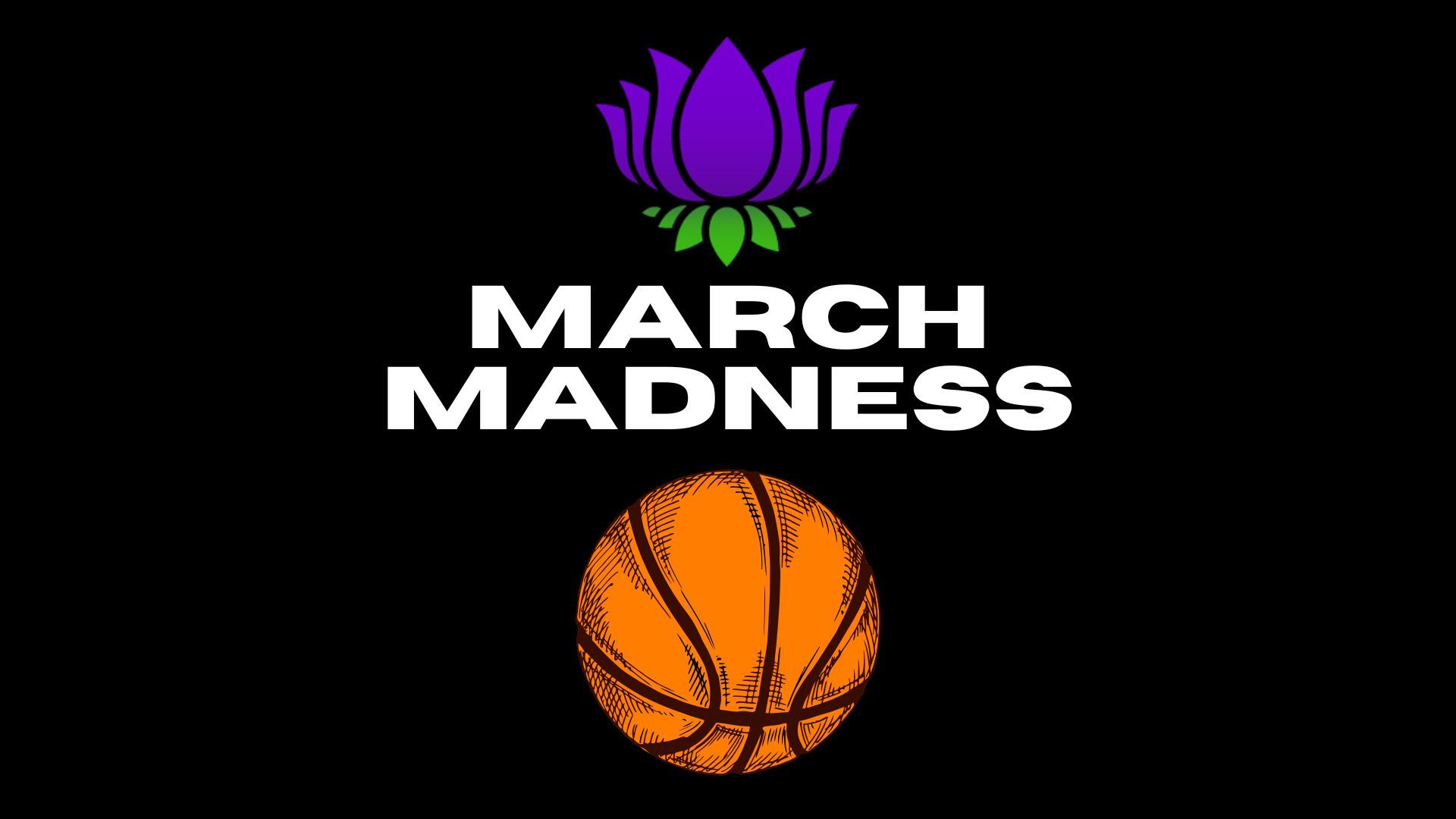March Madness 2026 San Jose Cannabis Guide | NCAA Sweet 16 & Elite 8 | Purple Lotus