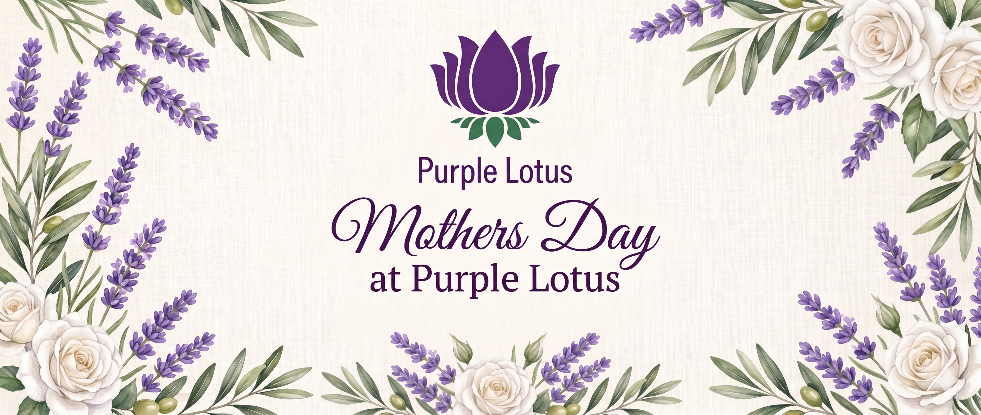 Mother's Day Cannabis Gift Guide 2026 | Purple Lotus San Jose