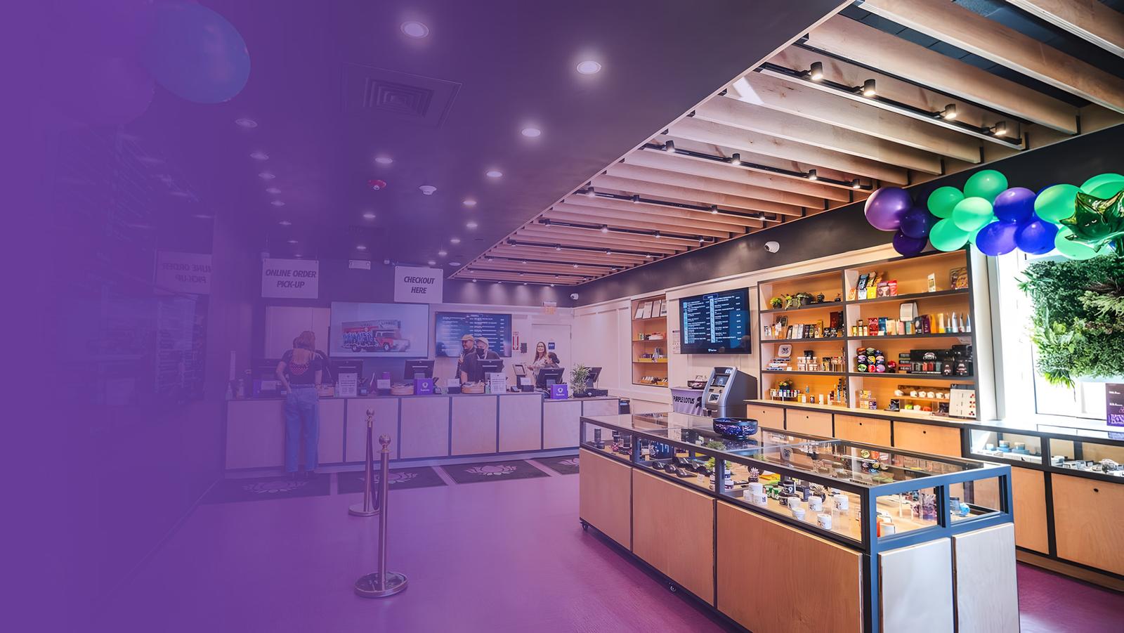 Cannabis Dispensary and Delivery San Jose, CA