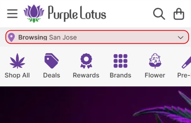 how to order step 1.2