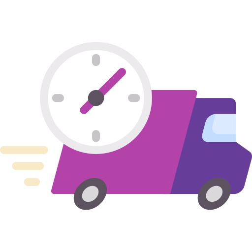 Fast & Efficient