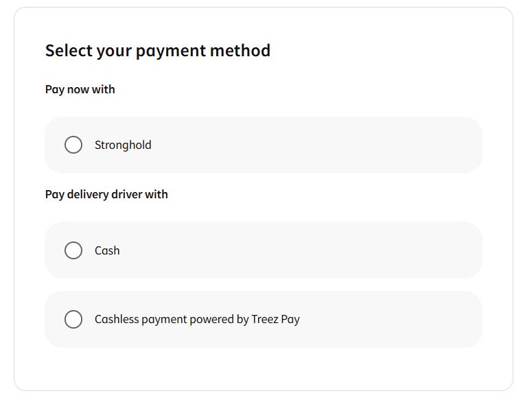 how to order step 7.3