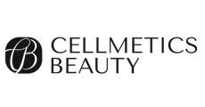Cellmetics