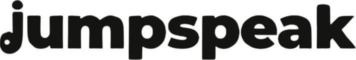 Jumpspeak