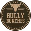 BullyBunches