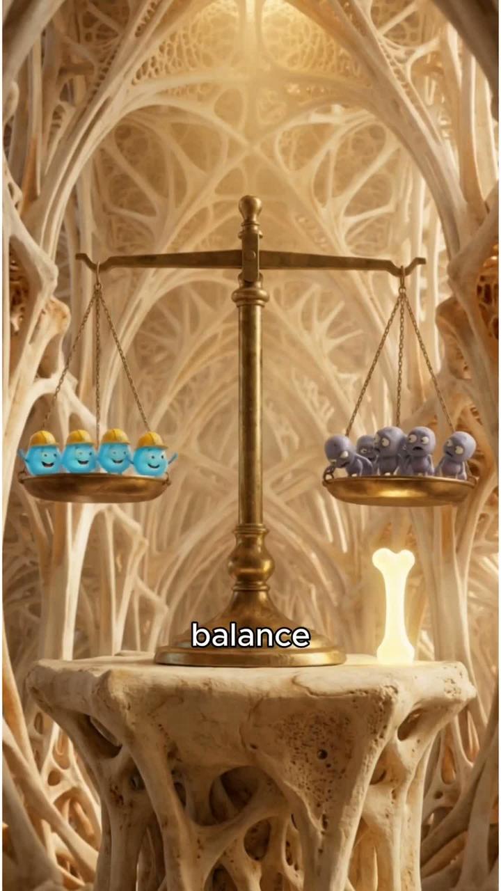 Balance scales