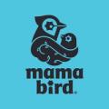 MamaBird