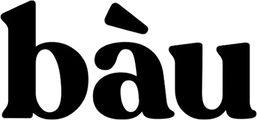 bàu