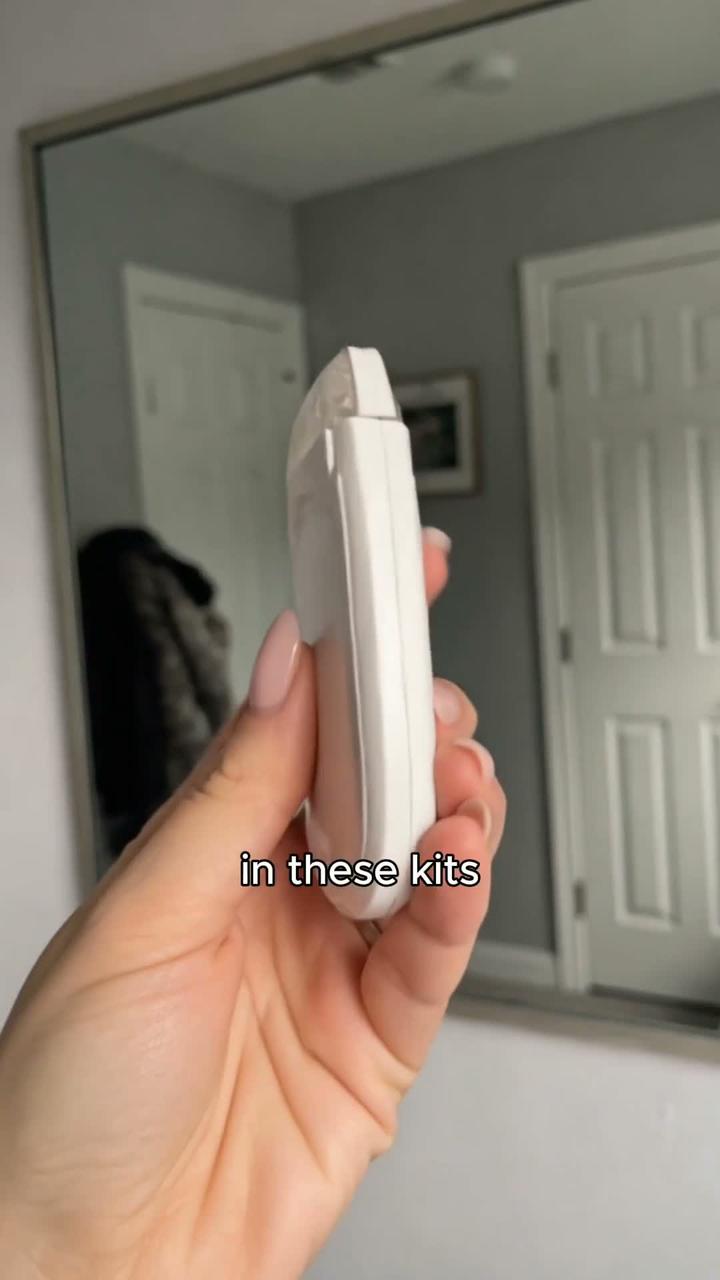Microneedling