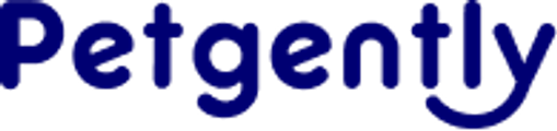 PetGently