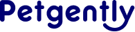 PetGently