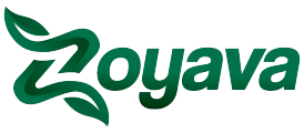 Zoyava