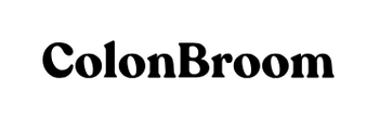 CB