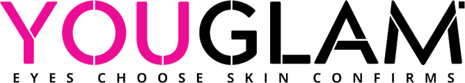 YouGlam