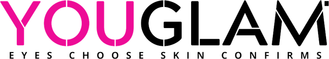 YouGlam