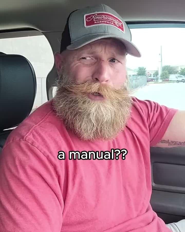 Training Program Skit Ad