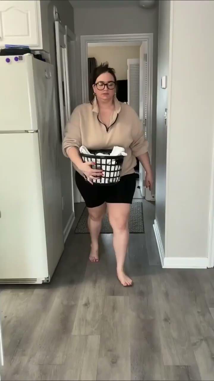 Body — doorway