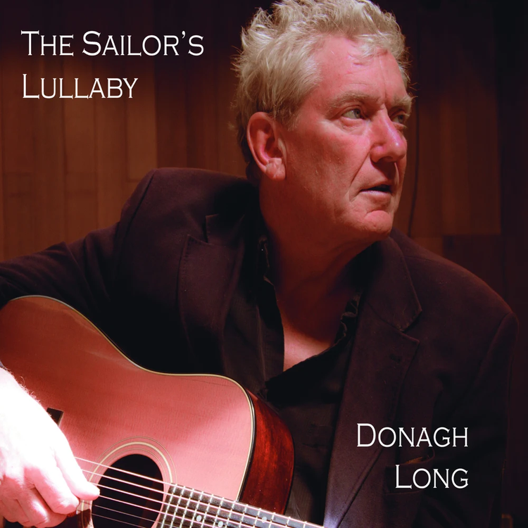 Store | Donagh Long