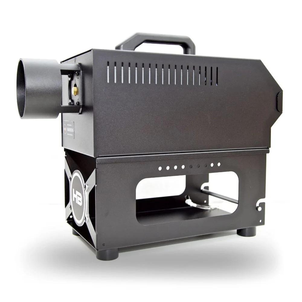 Hazebase Highpower 2 | LMG Rental Inventory | Product | LMG