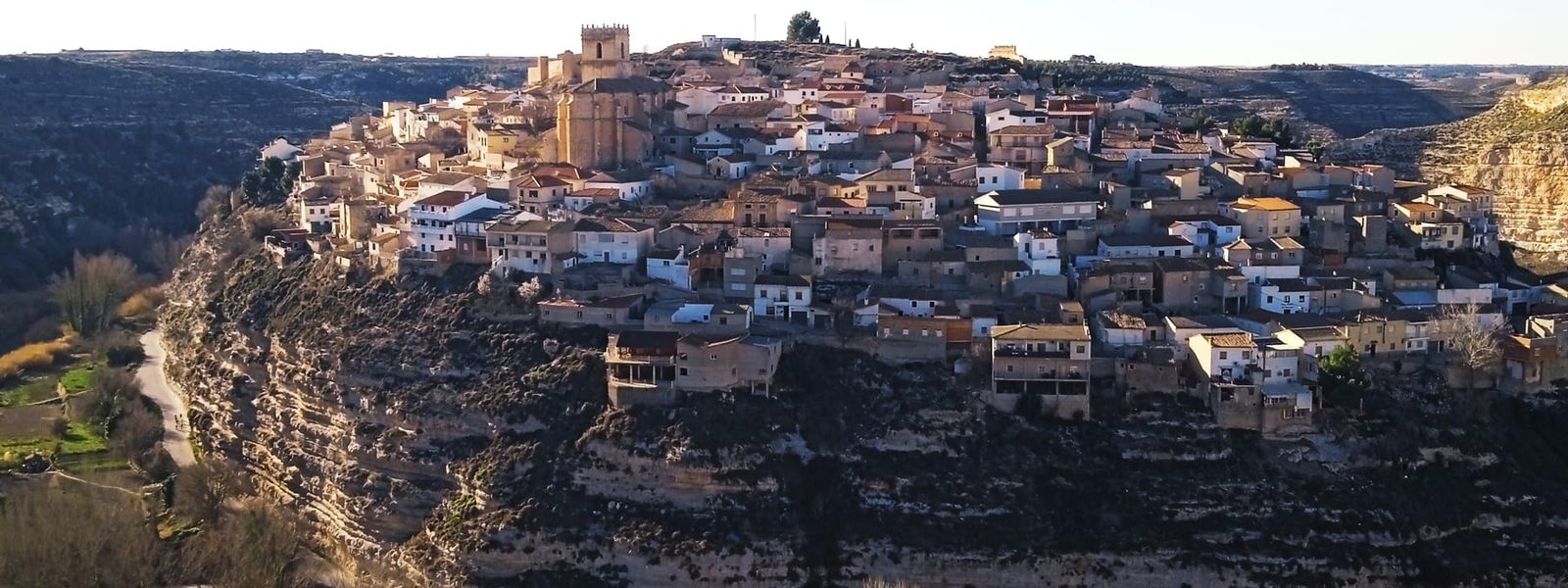 Jorquera