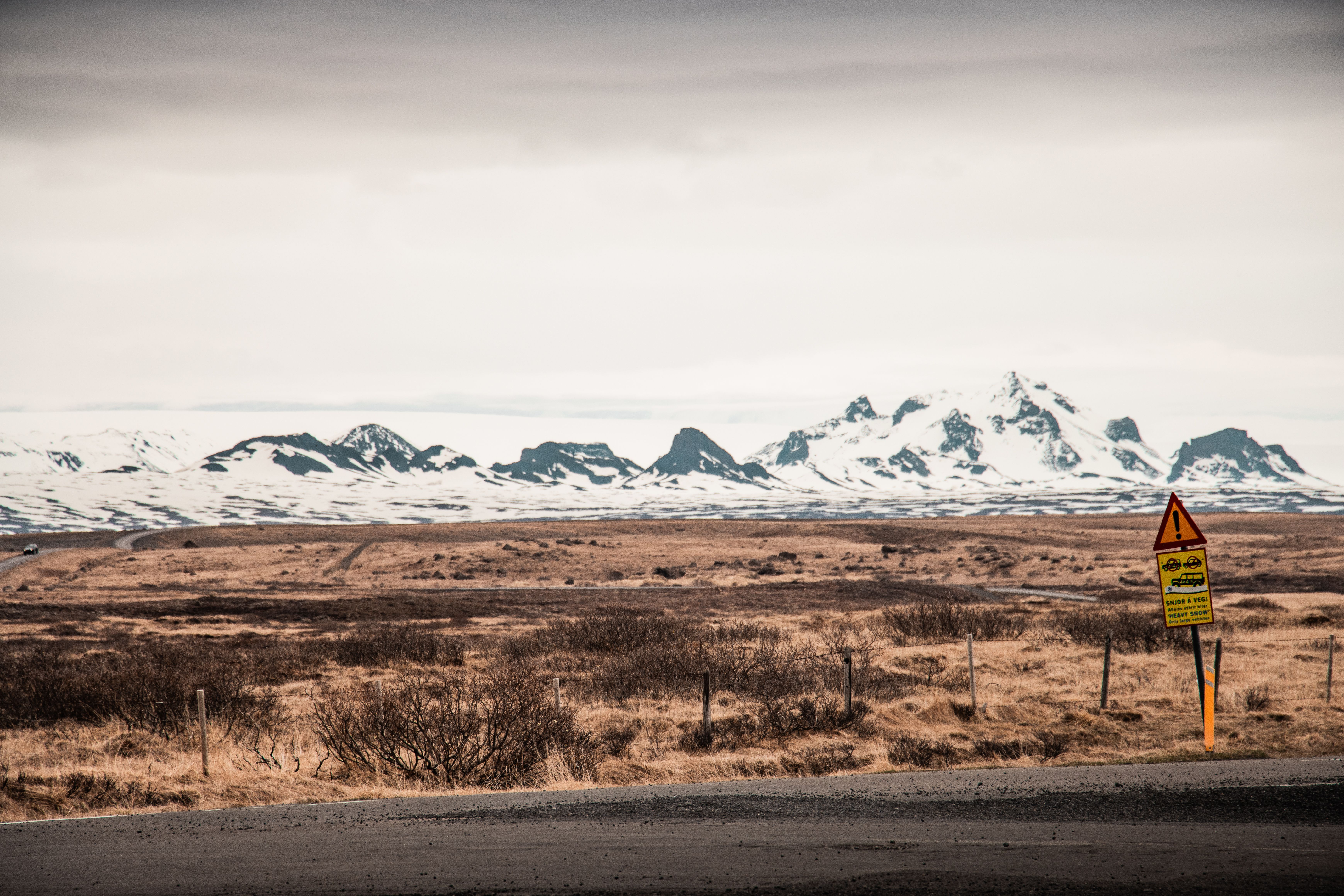 Learn the driving rules that actually catch tourists