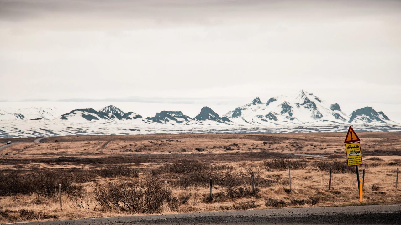 Learn the driving rules that actually catch tourists