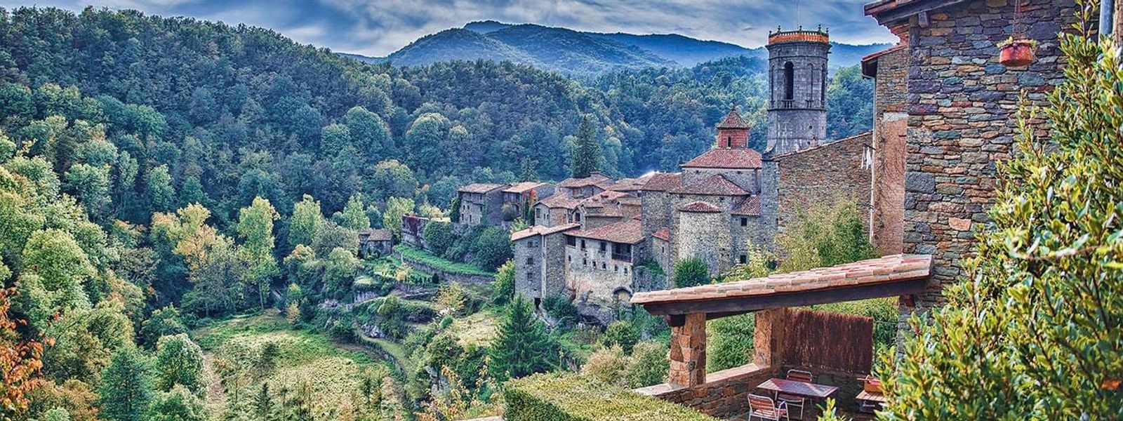 Rupit