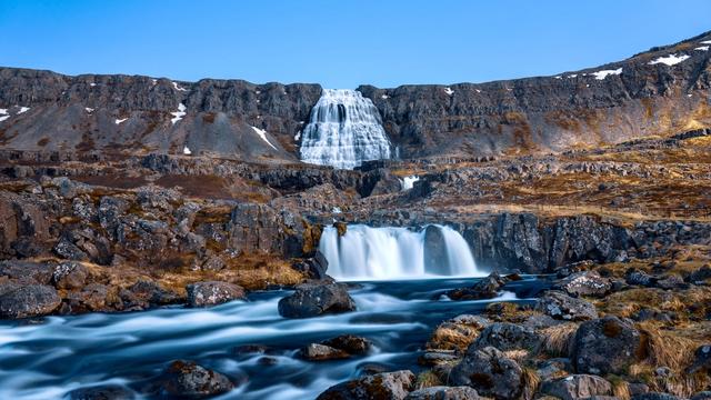 The Westfjords: a 3-day road trip through Iceland's remotest region