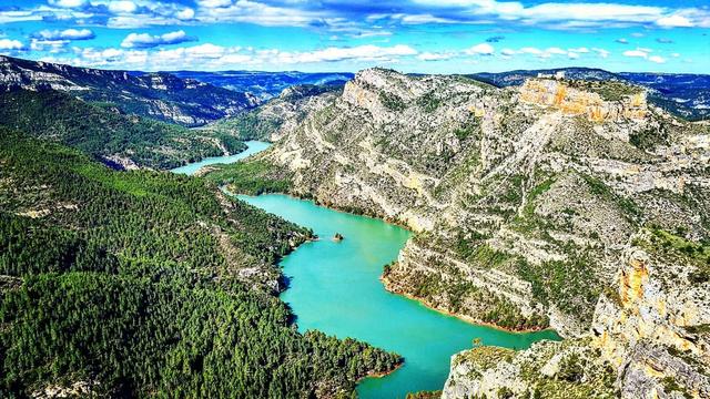 Цинтос Кортес-де-Пальяс