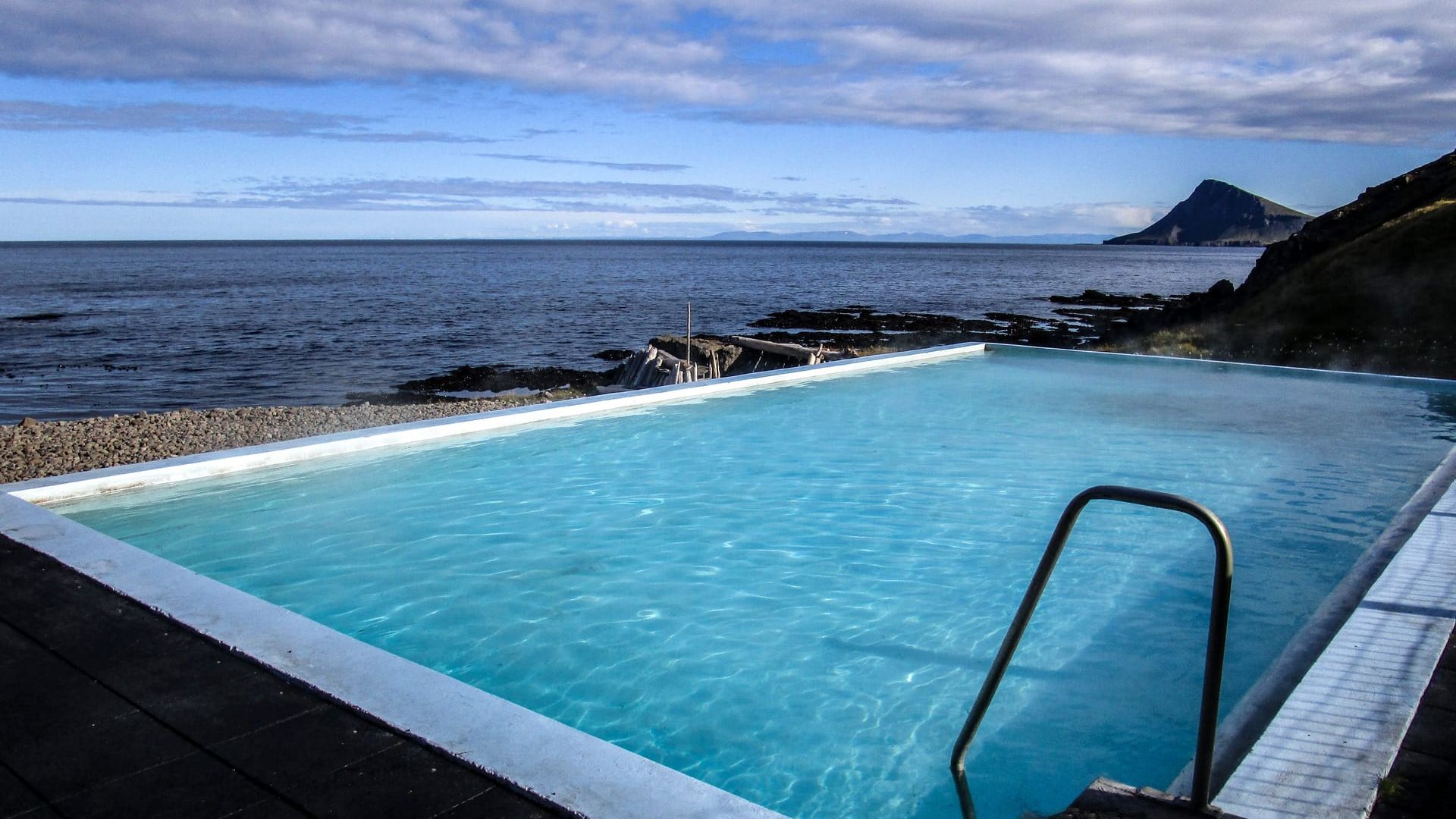 Кросснесслёйг