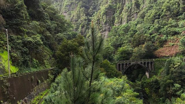 Міст Рібейра-да-Аметаде