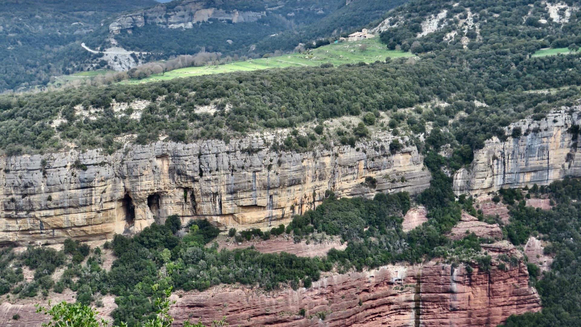 Бора-де-лес-Пишарельес