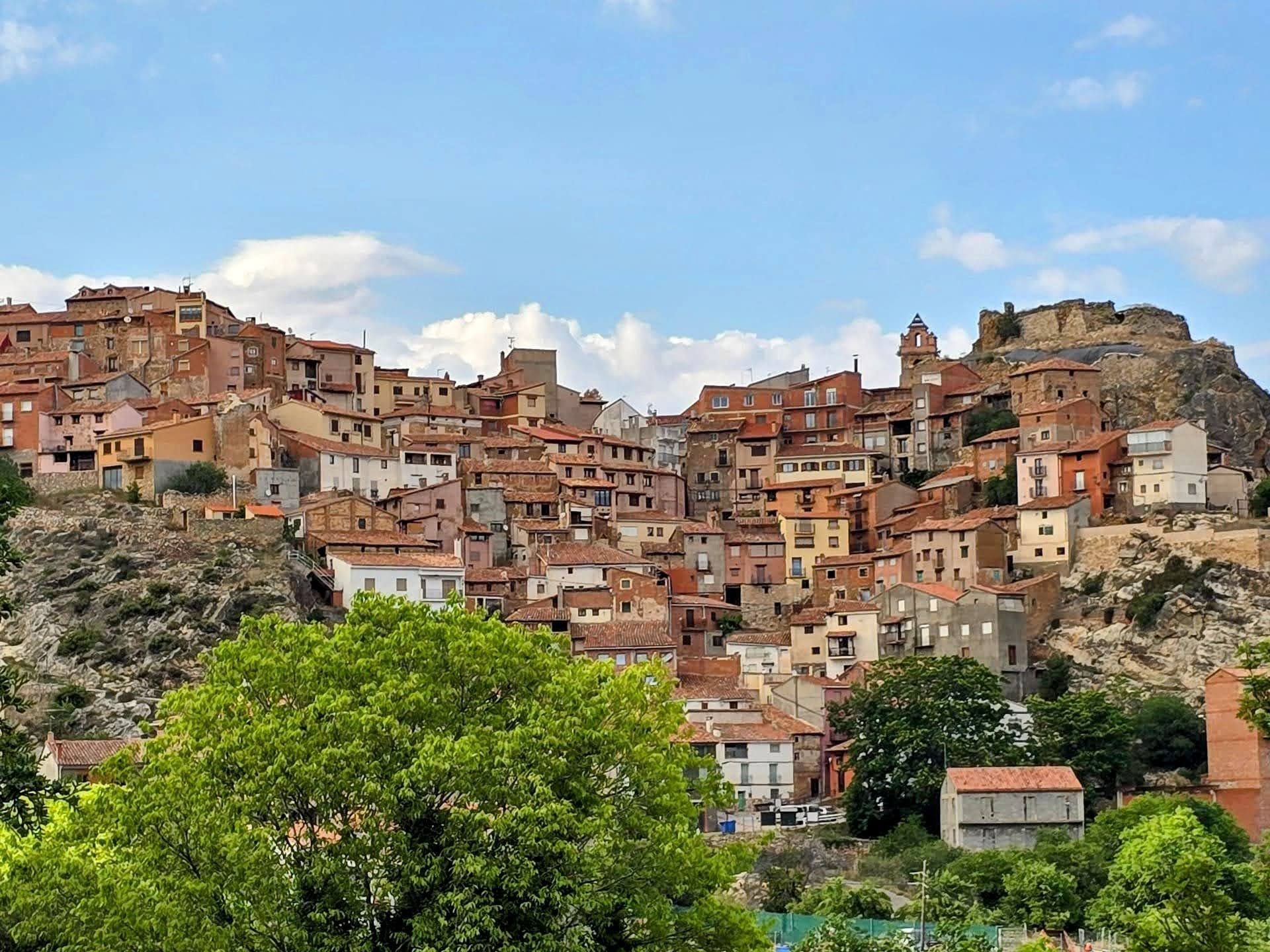 Кастіельфабіб