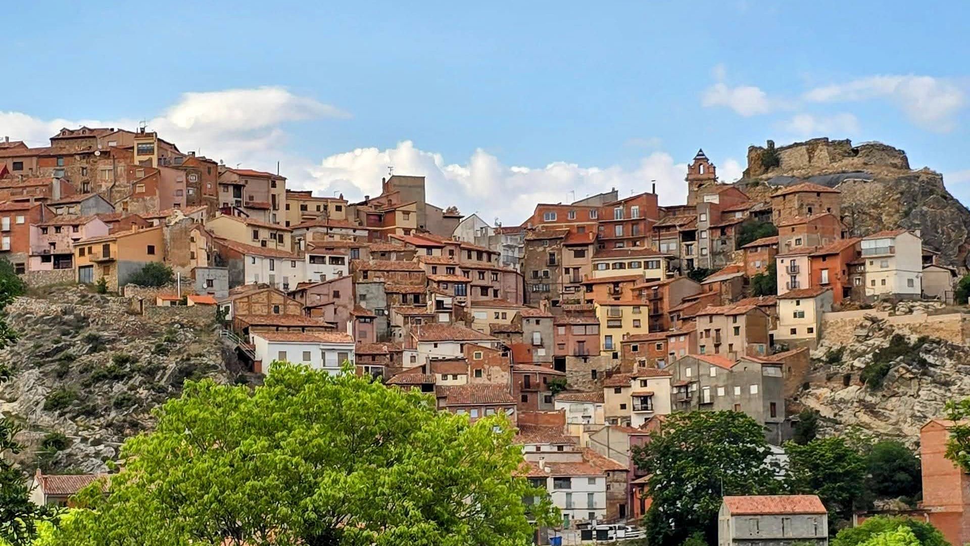 Кастиэльфабиб