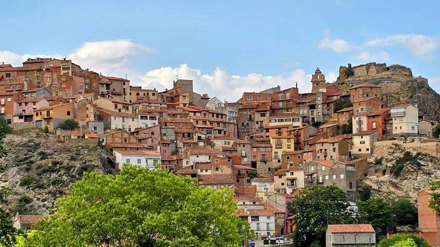 Кастіельфабіб