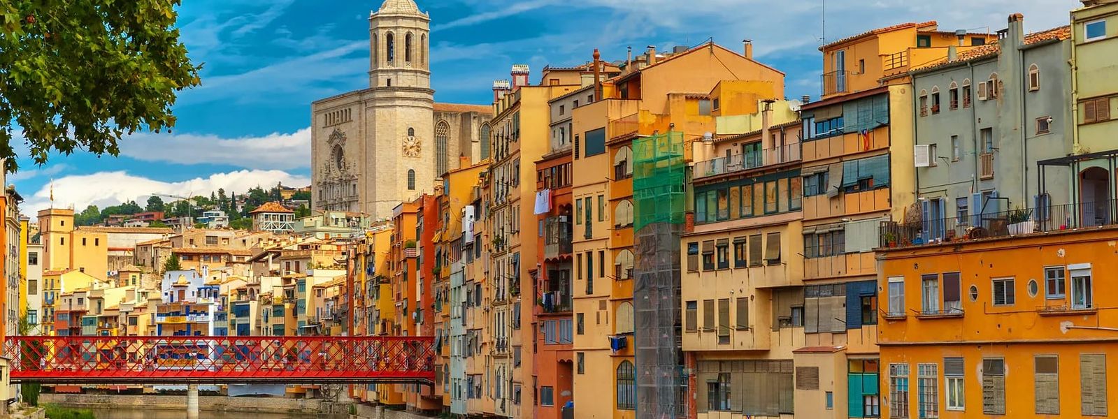 Catalonia