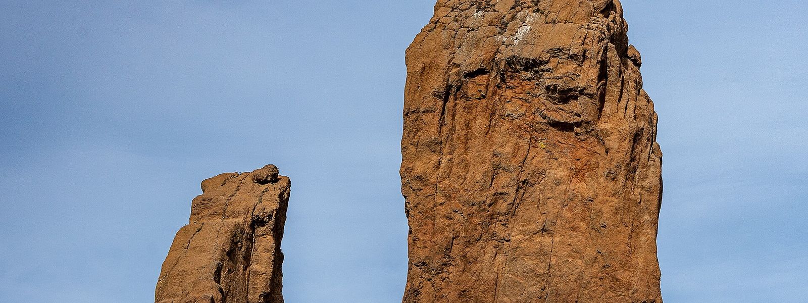 Roque Nublo