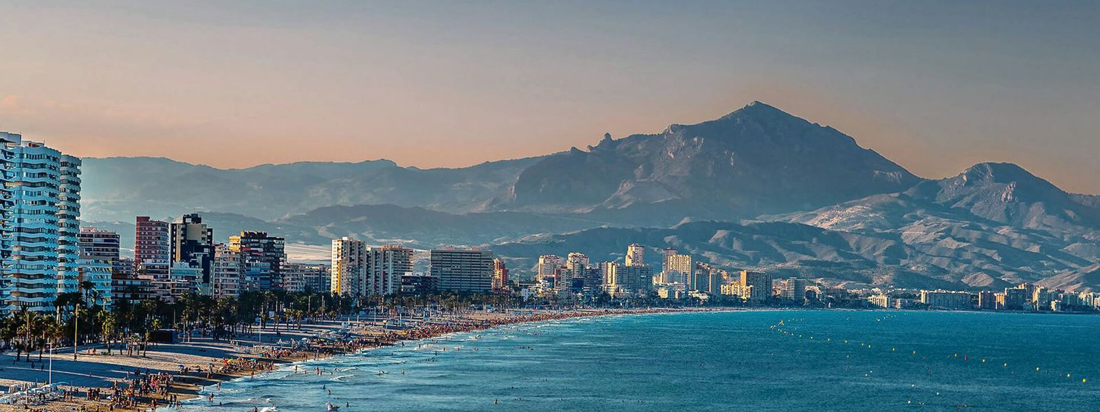 Alicante