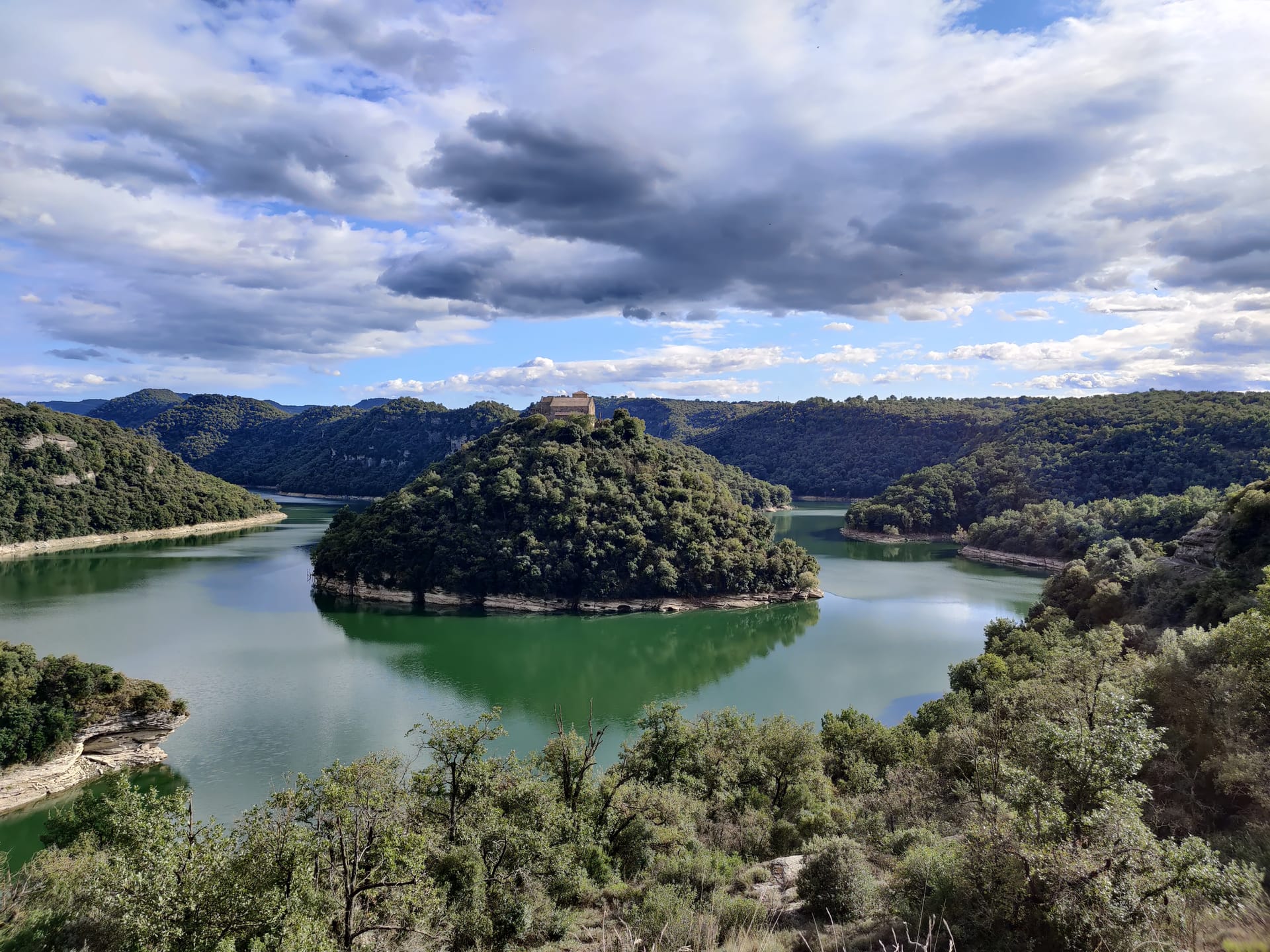 Мірадор-дель-Тер